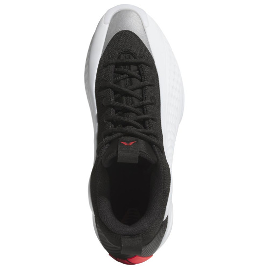 Adidas Anthony Edwards 1 Low